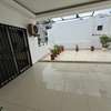 Location sublime villa F6 Alemadies thumb 9