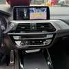 BMW X3 2019 thumb 2