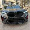 Bmw X5 m compétition année 2017/upgrade/2025 thumb 4