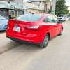 Ford Focus 2013 thumb 2