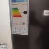 Refrigérateur de marque Elactron 140L EL152CBDI thumb 4