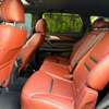 MAZDA CX9 SIGNATURE  ANNÉE 2018 thumb 12