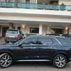 Vente Hyundai palisade thumb 6