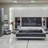 CHAMBRES A COUCHER thumb 5