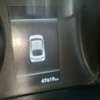 Hyundai Elentra 2021 thumb 4