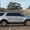 FORD EXPLORER 2018 thumb 5