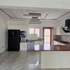 Appartement F6 à louer  Aux Almadies thumb 0