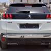 Peugeot 3008,GT line 2018 thumb 7