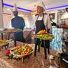 Hôtel Les Flamboyants - Saly Portudal thumb 6