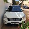Hyundai Creta SUV 2018 Essence Manuelle thumb 1