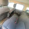 RENAULT Duster 2018  4WD thumb 6