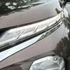 Mitsubishi Outlander thumb 8