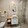 APPARTEMENT A VENDRE AVEC LES MEUBLES thumb 6