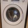 Lave linge thumb 1