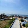 Bel appartement meublé vue mer Almadies thumb 1