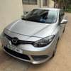 RENAULT XM3 2017 ( vente flash) thumb 0