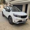 SUV compact idéal pour Yango, sociétés et particuliers thumb 7