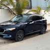 Mazda cx5 GT thumb 10