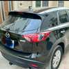 Location Mazda full options thumb 4