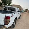 Pick-up Ford Ranger 2021 thumb 6