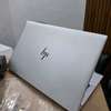 HP elitebook 840 G8 thumb 3