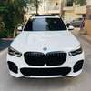 BMW X5 2022 thumb 6