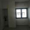 Appartement F4 à la Cité Ataya Nord Foire thumb 6