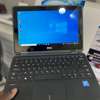 DELL 3189 tactile RAM 8Go thumb 0