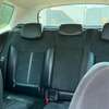 peugeot 3008 thumb 4