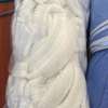 Charlotte ( bonnet de protection) thumb 1