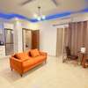 Appartement F2 (56 m² ) à Ngor Almadies thumb 4