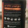 Digestive enzymes thumb 1