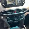 Hyundai Santa Fe nouveau 7 places 4wd full options thumb 6