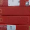 PC Lenovo ThinkPad T14 Gen 6 – Tactile thumb 1