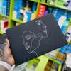 Coque MacBook thumb 10