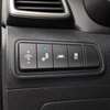 Hyundai Tucson 2019 diesel Exclusive thumb 7