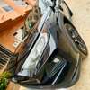 Toyota Rav4 trail 2029 thumb 2
