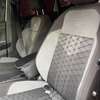 Volkswagen TAIGO thumb 9