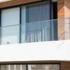 RAMPES ET BALCON INOX thumb 2