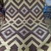 Moquette Salon GRAND SENSATORI 160x235 thumb 9