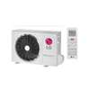 LG Dual Inverter Split Mural 12000BTU thumb 2