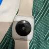 Apple watch se 2 44mm gps+cellulaire à vendre thumb 4