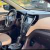 HYUNDAI SANTAFÉ AWD 2017 thumb 4