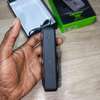 POWER BANK CALUS 10 000mAh – 22,5W thumb 0