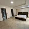 Appartement F4 à louer à ngor almadies thumb 2