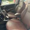 VENTE PEUGEOT 208 thumb 4