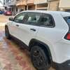 JEEP CHEROKEE 2016 thumb 7
