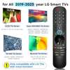 Télécommande lg smartv magic remote souris 🐁 thumb 7