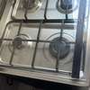 Cuisinière midea 4 feux thumb 3