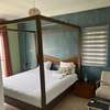 APPARTEMENT MEUBLE F4 A LOUER A DIAMNIADIO thumb 4